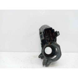 Recambio de antirrobo para volkswagen polo berlina (6n1) básico referencia OEM IAM   
