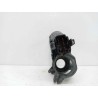 Recambio de antirrobo para volkswagen polo berlina (6n1) básico referencia OEM IAM   