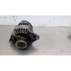 Recambio de alternador para fiat marea berlina (185) jtd 110 sx referencia OEM IAM   