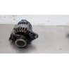 Recambio de alternador para fiat marea berlina (185) jtd 110 sx referencia OEM IAM   