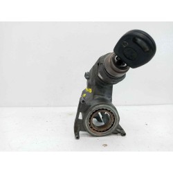 Recambio de antirrobo para volkswagen polo berlina (6n1) básico referencia OEM IAM   
