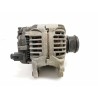 Recambio de alternador para seat ibiza (6k1) select referencia OEM IAM 038903023K  