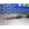Recambio de transmision delantera derecha para ford fiesta (cbk) trend referencia OEM IAM 1742888  