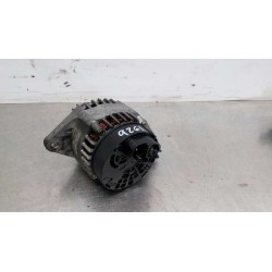 Recambio de alternador para fiat marea berlina (185) jtd 110 sx referencia OEM IAM   