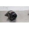 Recambio de alternador para fiat marea berlina (185) jtd 110 sx referencia OEM IAM   