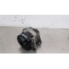 Recambio de alternador para fiat marea berlina (185) jtd 110 sx referencia OEM IAM   