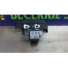 Recambio de mando elevalunas delantero derecho para seat ibiza (6l1) stella referencia OEM IAM 6L0959856  