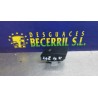 Recambio de mando elevalunas delantero derecho para seat ibiza (6l1) stella referencia OEM IAM 6L0959856  