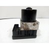 Recambio de abs para ford fiesta (cbk) ambiente referencia OEM IAM 2S612M110CD  