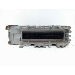 Recambio de centralita motor uce para volkswagen polo berlina (6n1) básico referencia OEM IAM 030906027AA 0261204617 