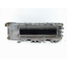 Recambio de centralita motor uce para volkswagen polo berlina (6n1) básico referencia OEM IAM 030906027AA 0261204617 