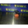 Recambio de mando elevalunas delantero derecho para ford fiesta (cbk) trend referencia OEM IAM 96FG14529AC  