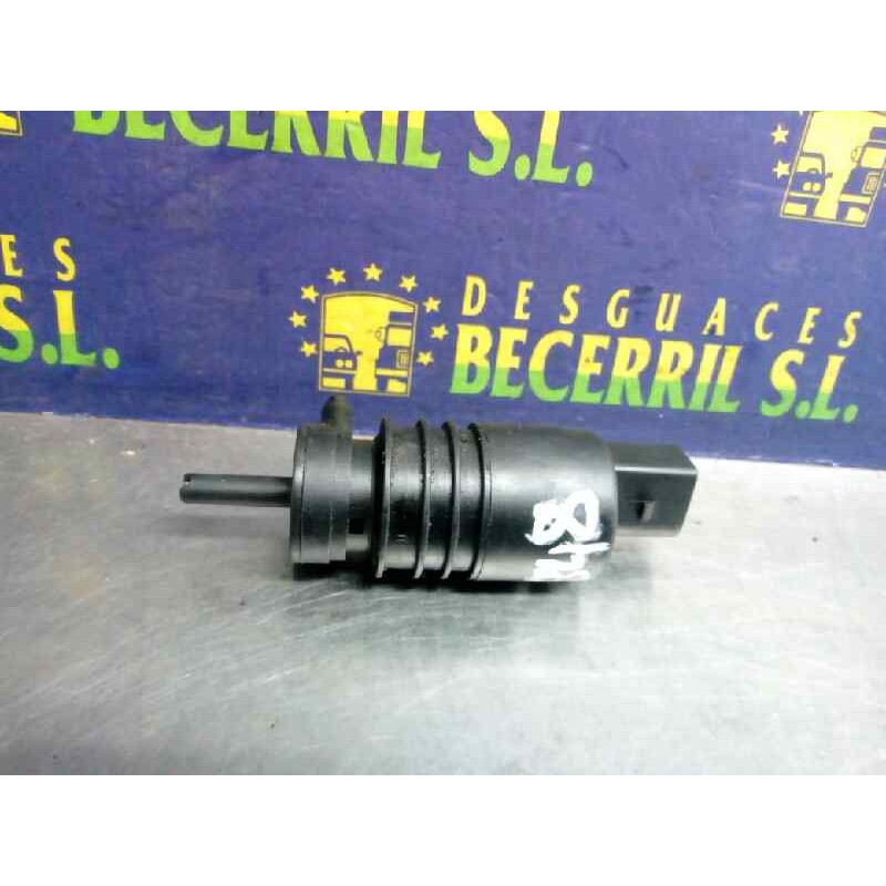 Recambio de bomba limpia para skoda fabia (6y2/6y3) spirit referencia OEM IAM 1T0956651A  