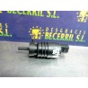 Recambio de bomba limpia para skoda fabia (6y2/6y3) spirit referencia OEM IAM 1T0956651A  