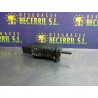Recambio de bomba limpia para skoda fabia (6y2/6y3) spirit referencia OEM IAM 1T0956651A  