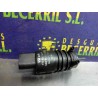 Recambio de bomba limpia para skoda fabia (6y2/6y3) spirit referencia OEM IAM 1T0956651A  