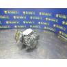 Recambio de alternador para ford fiesta (cbk) trend referencia OEM IAM 1592234  