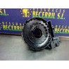 Recambio de anillo airbag para volkswagen golf v berlina (1k1) highline referencia OEM IAM 1K0959653C  
