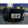 Recambio de anillo airbag para volkswagen golf v berlina (1k1) highline referencia OEM IAM 1K0959653C  