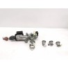 Recambio de antirrobo para nissan pixo (uao) acenta referencia OEM IAM 3397068K10  
