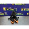 Recambio de cerradura maletero / porton para skoda fabia (6y2/6y3) spirit referencia OEM IAM   