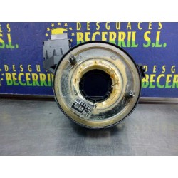 Recambio de anillo airbag para volkswagen golf v berlina (1k1) highline referencia OEM IAM 1K0959653C  