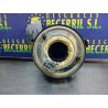 Recambio de anillo airbag para volkswagen golf v berlina (1k1) highline referencia OEM IAM 1K0959653C  