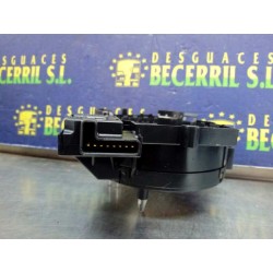 Recambio de anillo airbag para volkswagen golf v berlina (1k1) highline referencia OEM IAM 1K0959653C  