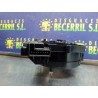 Recambio de anillo airbag para volkswagen golf v berlina (1k1) highline referencia OEM IAM 1K0959653C  