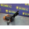 Recambio de cerradura maletero / porton para skoda fabia (6y2/6y3) spirit referencia OEM IAM   