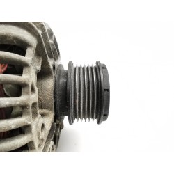 Recambio de alternador para seat ibiza (6k1) select referencia OEM IAM 038903023K  