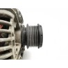 Recambio de alternador para seat ibiza (6k1) select referencia OEM IAM 038903023K  