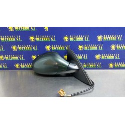 Recambio de retrovisor derecho para seat ibiza (6l1) stella referencia OEM IAM W06L18575020  