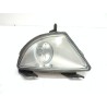 Recambio de faro antiniebla izquierdo para ford fiesta (cbk) ambiente referencia OEM IAM   