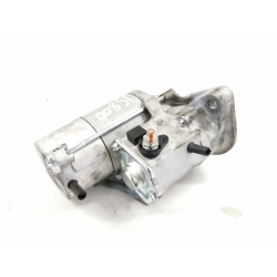 Recambio de motor arranque para land rover freelander (ln) 2.0 td4 cat referencia OEM IAM 8021321  