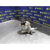 Recambio de bomba freno para volkswagen golf v berlina (1k1) highline referencia OEM IAM   