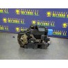 Recambio de cerradura puerta delantera izquierda para skoda fabia (6y2/6y3) spirit referencia OEM IAM   