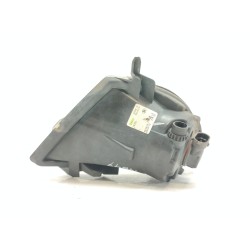 Recambio de faro antiniebla izquierdo para ford fiesta (cbk) ambiente referencia OEM IAM   
