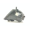 Recambio de faro antiniebla izquierdo para ford fiesta (cbk) ambiente referencia OEM IAM   