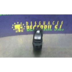 Recambio de mando elevalunas delantero derecho para kia cerato 1.6 lx berlina (4-ptas.) referencia OEM IAM 621W0362o  