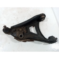 Recambio de brazo suspension inferior delantero izquierdo para renault kangoo (f/kc0) alize referencia OEM IAM   