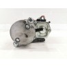 Recambio de motor arranque para land rover freelander (ln) 2.0 td4 cat referencia OEM IAM 8021321  