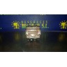 Recambio de mando elevalunas delantero izquierdo para renault scenic ii confort expression referencia OEM IAM 315050A 429303H 