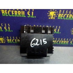 Recambio de modulo electronico para honda accord berlina (cl/cn) 2.2i ctdi executive referencia OEM IAM 39186SEAG020M1 DLTW01600