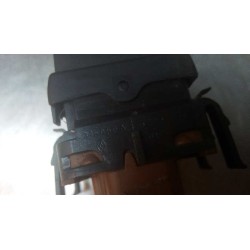 Recambio de mando elevalunas delantero izquierdo para renault scenic ii confort expression referencia OEM IAM 315050A 429303H 