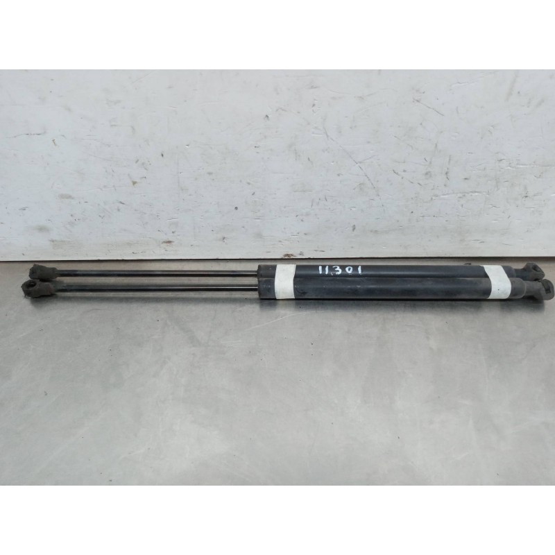Recambio de amortiguadores maletero/ porton para peugeot 207 confort referencia OEM IAM Recambio de amortiguadores maletero/ porton para peugeot 207 confort referencia OEM IAM