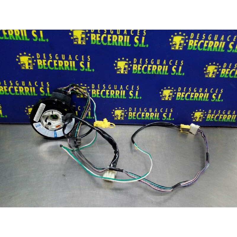 Recambio de anillo airbag para cadillac seville 6ky69 referencia OEM IAM Recambio de anillo airbag para cadillac seville 6ky69 referencia OEM IAM