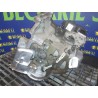 Recambio de caja cambios para citroen c3 pluriel 1.6 16v sensodrive referencia OEM IAM 20CN47  