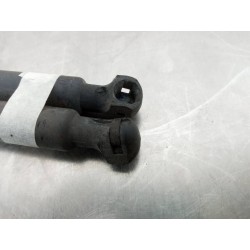 Recambio de amortiguadores maletero/ porton para peugeot 207 confort referencia OEM IAM   