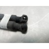 Recambio de amortiguadores maletero/ porton para peugeot 207 confort referencia OEM IAM   
